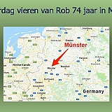 001 Naar Munster